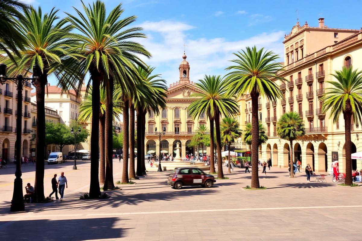Perpignan